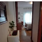 Spacieux Avec Terrasse * Póvoa de Varzim