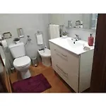 Spacieux Avec Terrasse Appartement Póvoa de Varzim