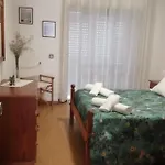 Spacieux Avec Terrasse Appartement Póvoa de Varzim