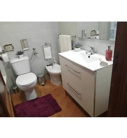 Spacieux Avec Terrasse Apartament Póvoa de Varzim