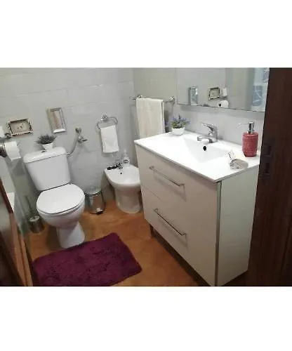 Spacieux Avec Terrasse Apartamento Póvoa de Varzim